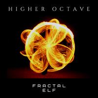 Higher Octave