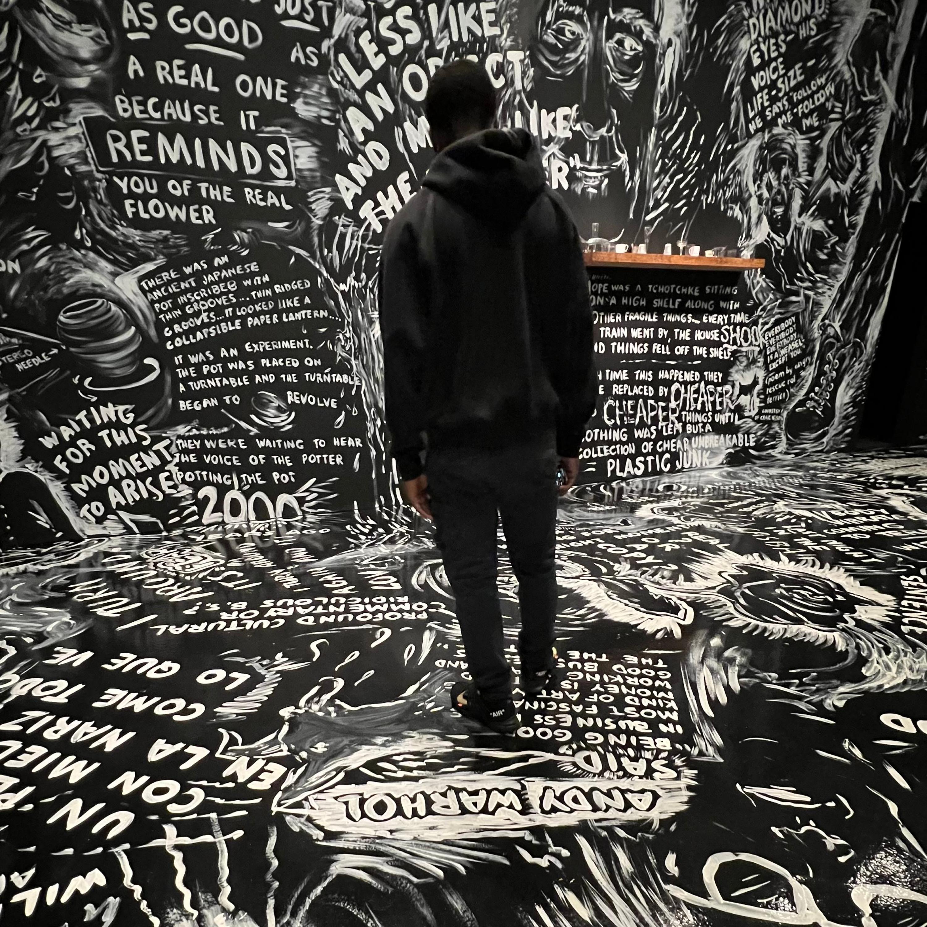 Write My Wrongs (feat. Nanii & Free Brandz)