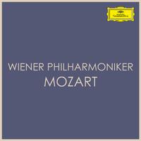 Wiener Philharmoniker - Mozart