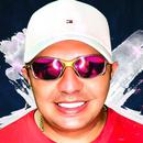 DJ Piu