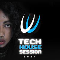 Tech House Session