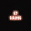 21 - Paranoia