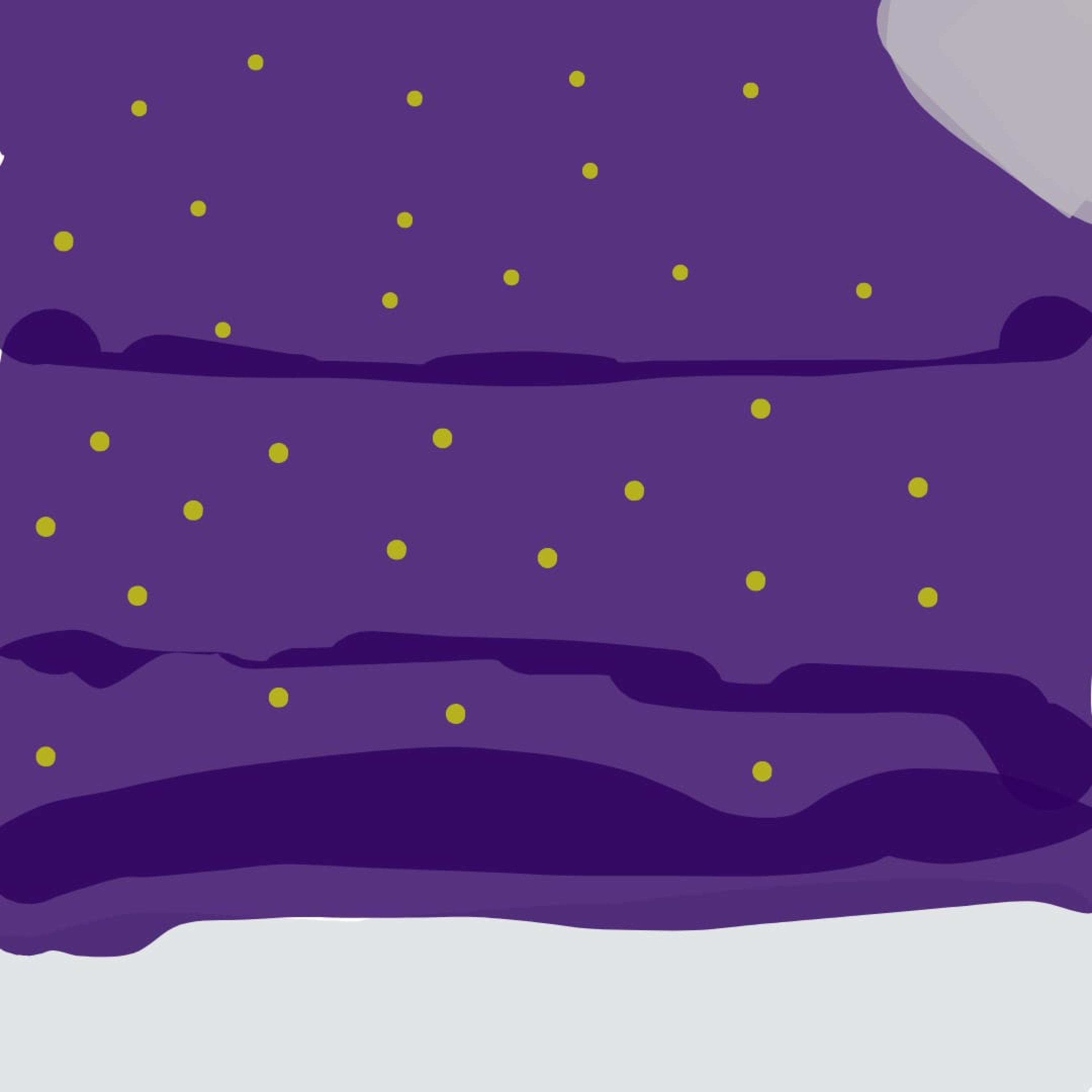 Seen (feat. Brolowikis & Espiway)