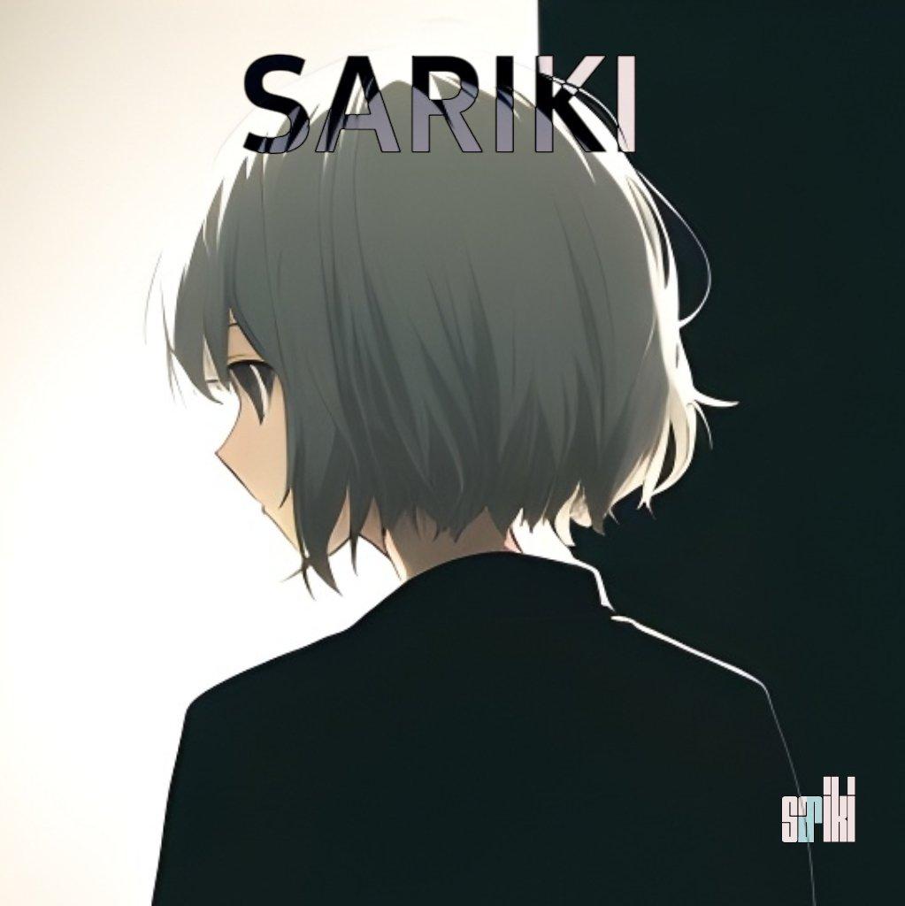 Losing Game（Remix）封面