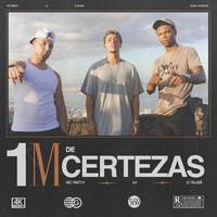 1M De Certezas