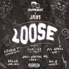 Outcast Music - Loose