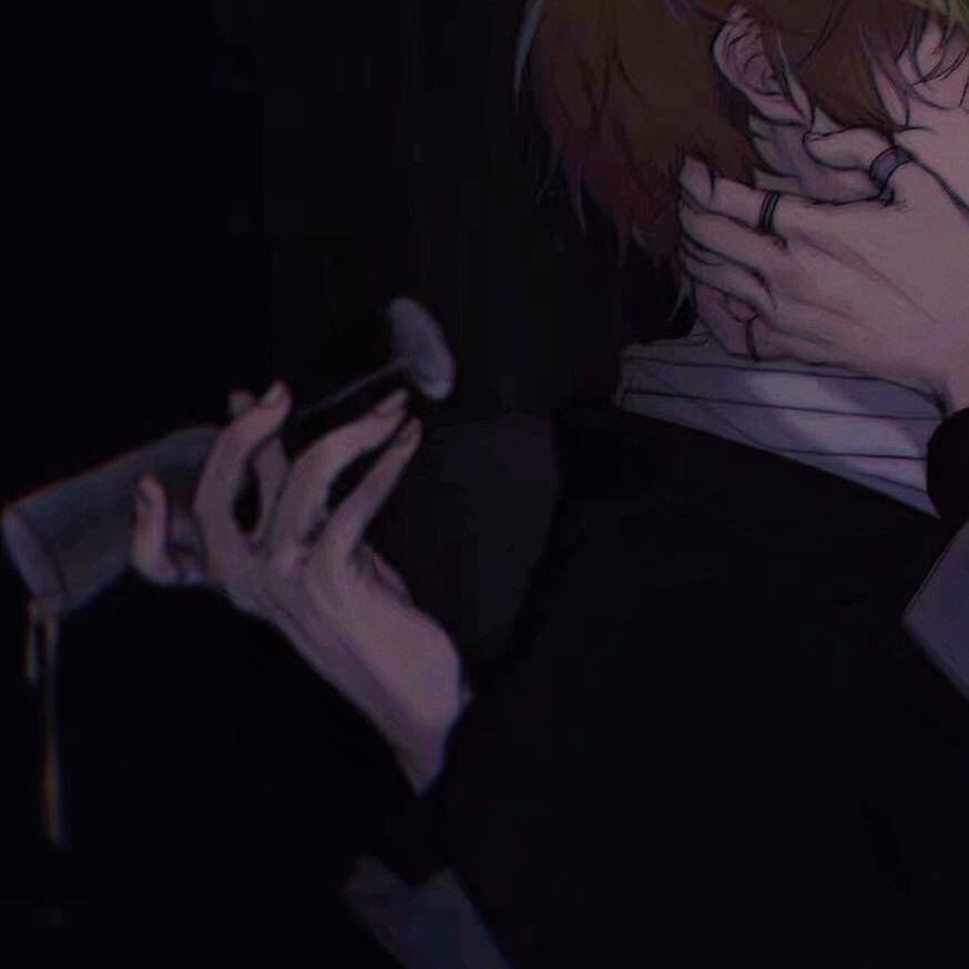 寄り酔い | 微醺（翻自 和ぬか） - 桃溟封面