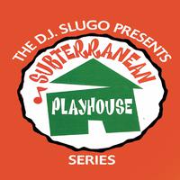 DJ Slugo Juke Chronicles Vol. 7