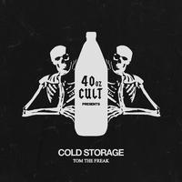 Cold Storage