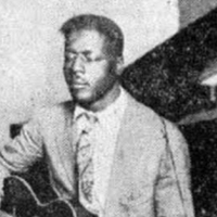 Blind Willie Johnson资料,Blind Willie Johnson最新歌曲,Blind Willie JohnsonMV视频,Blind Willie Johnson音乐专辑,Blind Willie Johnson好听的歌