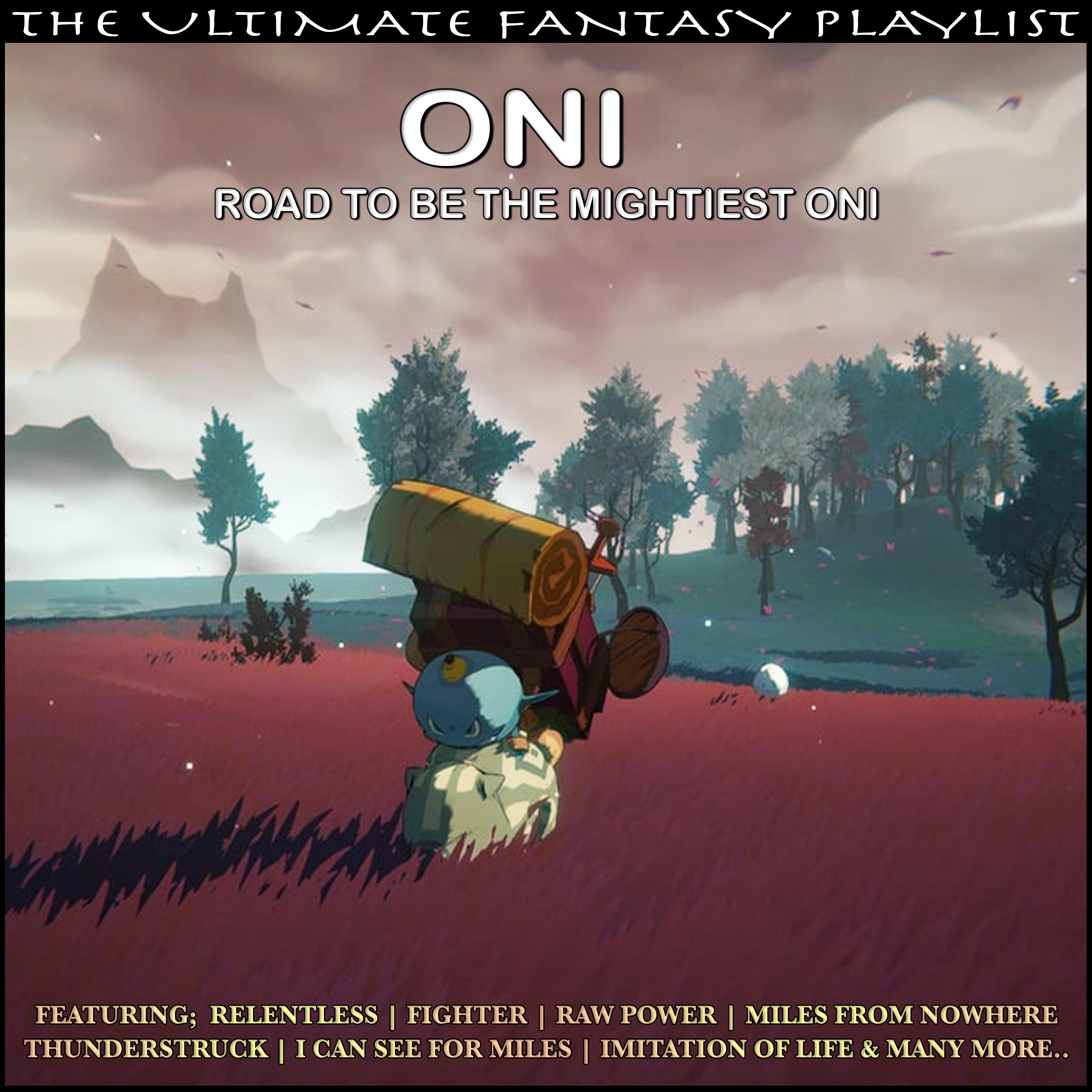 3. The Ultimate Music Playlist: 13 Must Haves - pdv38nw