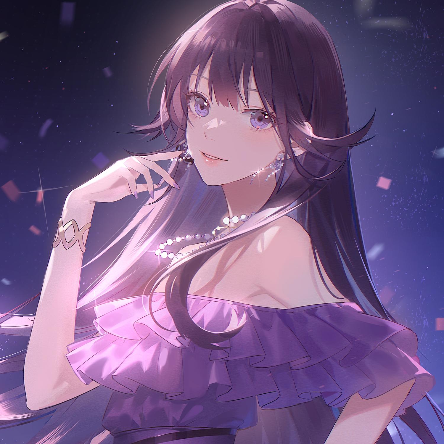 Caramel (《爱上她的理由》动画片头曲)