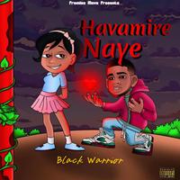 Havamire Naye