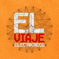 El Viaje Electronico