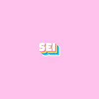 Sei