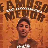 MC Rayanzin