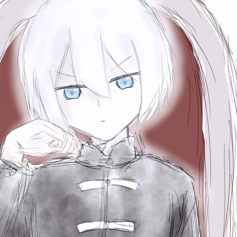 历史的风筝（言和&洛天依&初音ミク.ver）