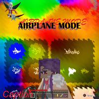 Airplane Mode