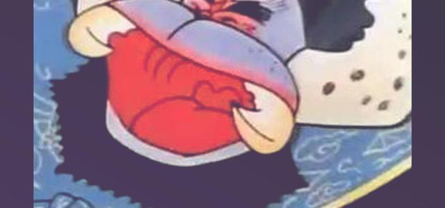 JZlee头像