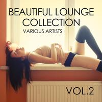 Beautiful Lounge Collection, Vol. 2