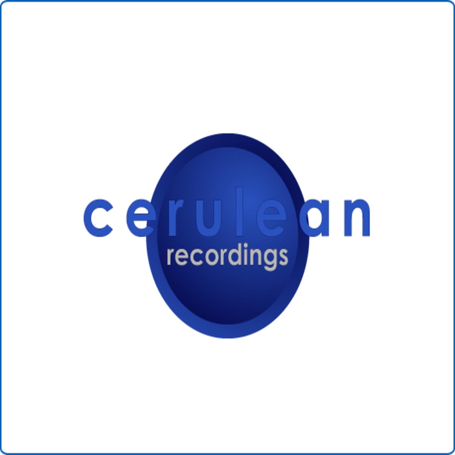 Target of Opportunity (Orig)