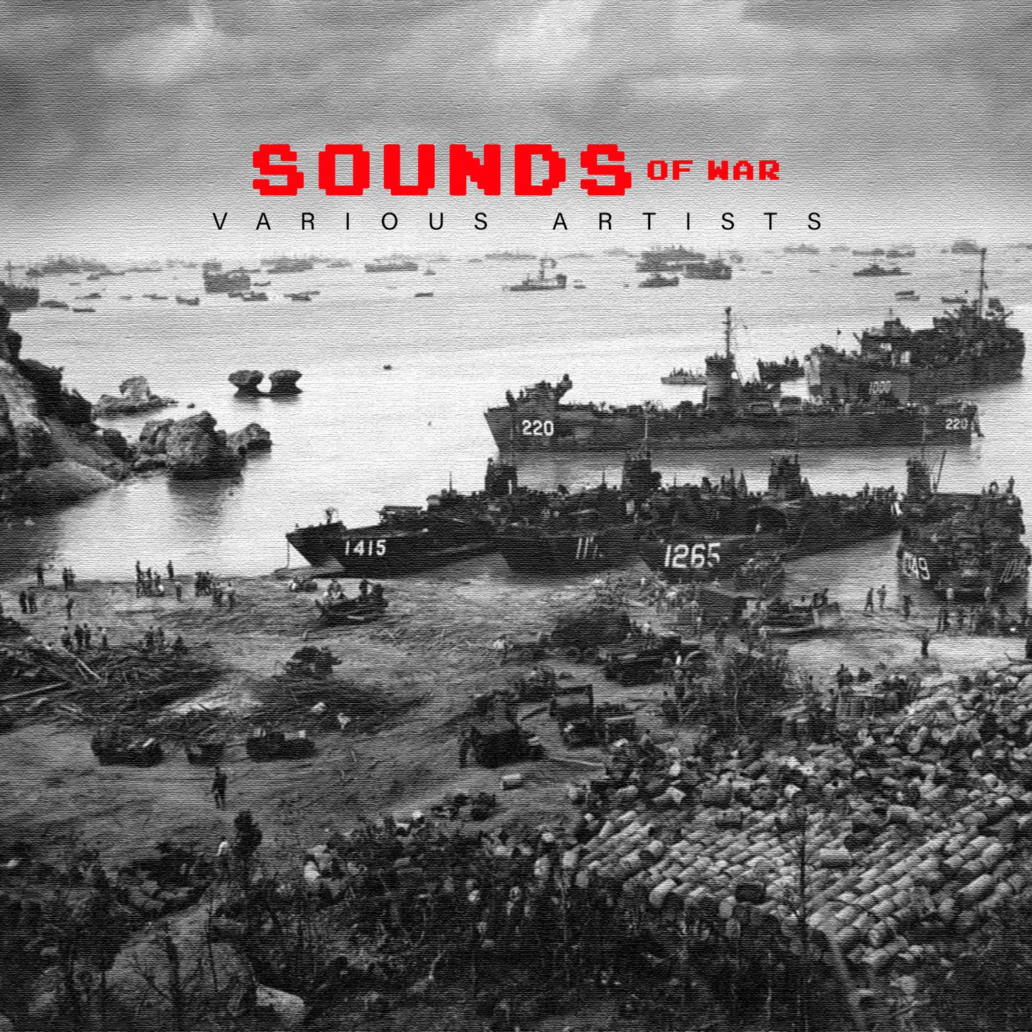 East_Avia March_Sounds of War | 在线播放_East歌词_East下载 | 网易云音乐