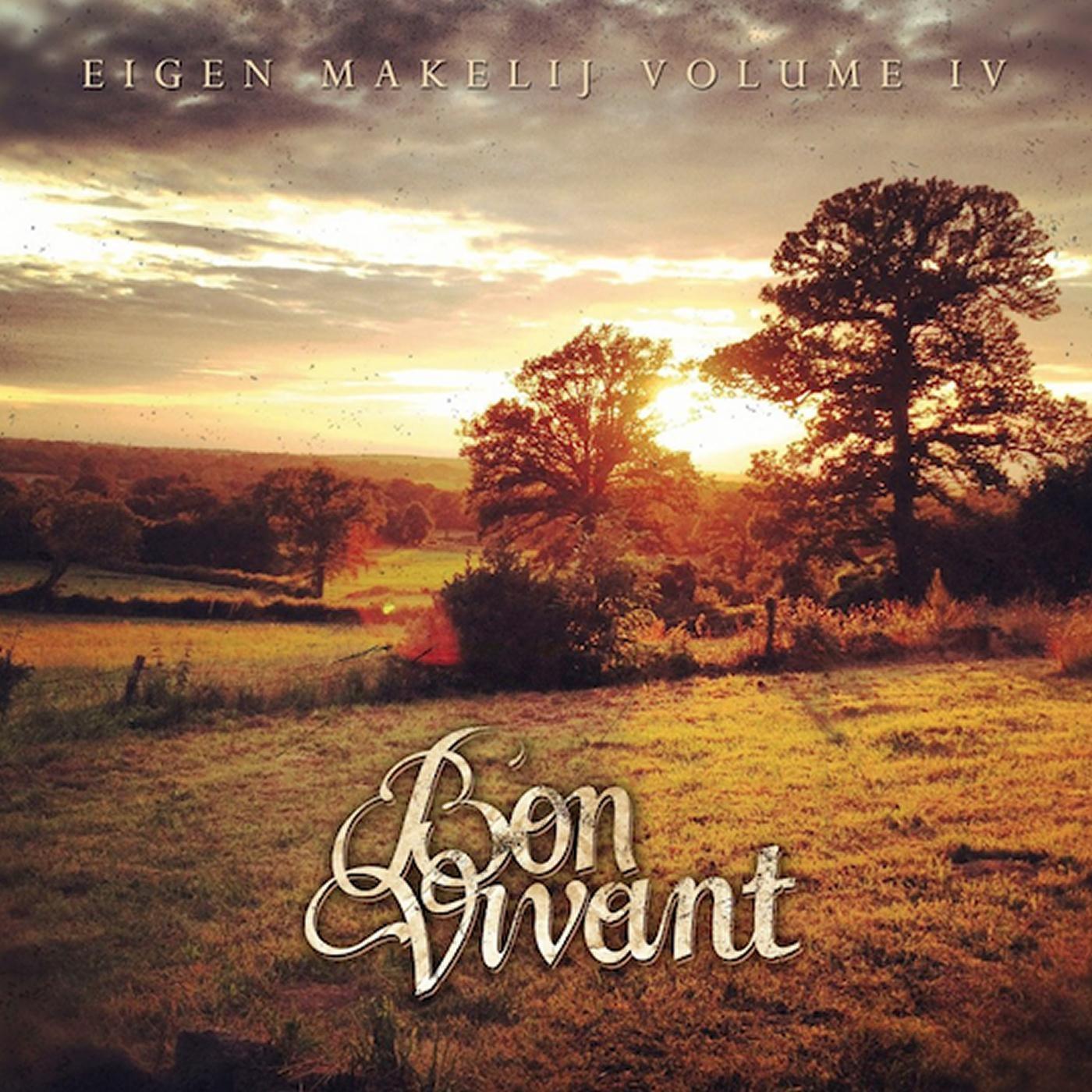 Traantjes (feat. Pepe & Cloos)