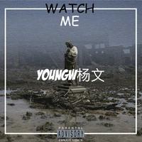 Watch at Me!