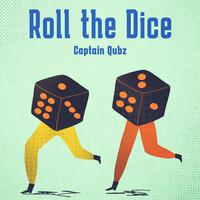 Roll the Dice