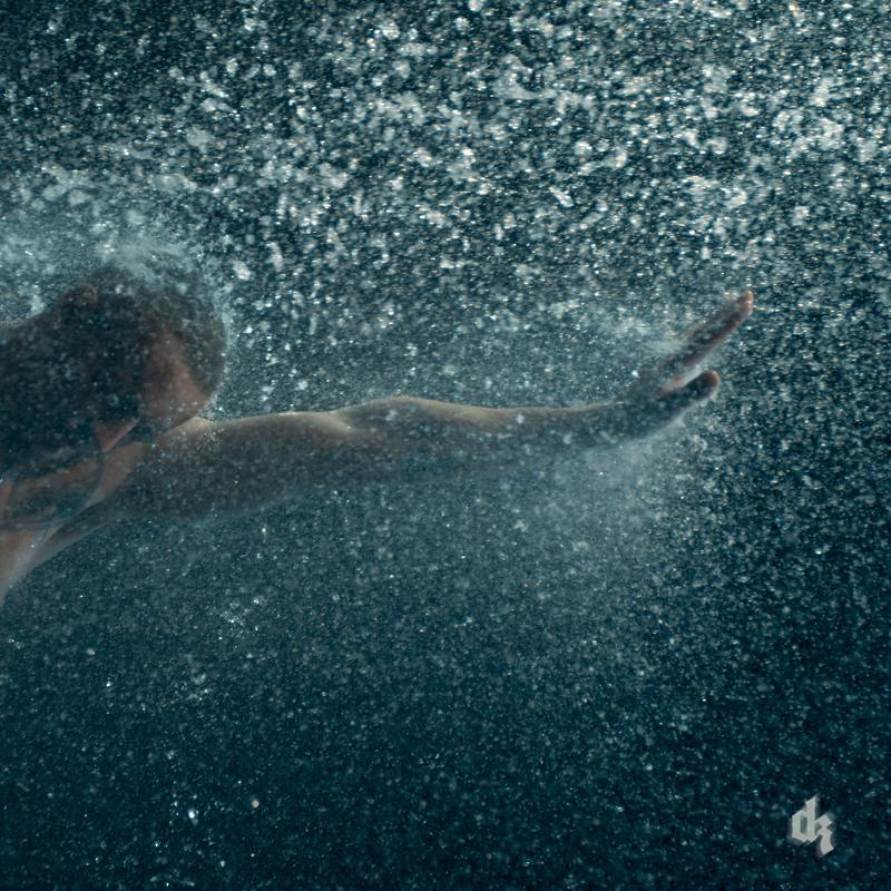 Better Days (Stripped)