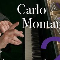 Carlo Montana