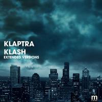 Klash (Extended Versions)