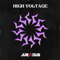 High Voltage