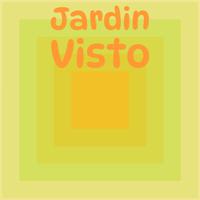 Jardin Visto