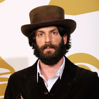 Ray LaMontagne