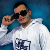 Dj Jean Paredes