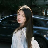 未来m - はじまりの曲 (First Song) (开端之曲)