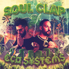 Soul Clap - Extravaganza