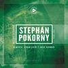 Stephan Pokorny - Rebirth of Nature (Greg Ochman Remix)