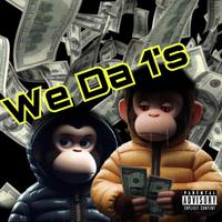 We Da 1's (feat. Hector G)