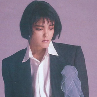 三浦秀美资料,三浦秀美最新歌曲,三浦秀美MV视频,三浦秀美音乐专辑,三浦秀美好听的歌