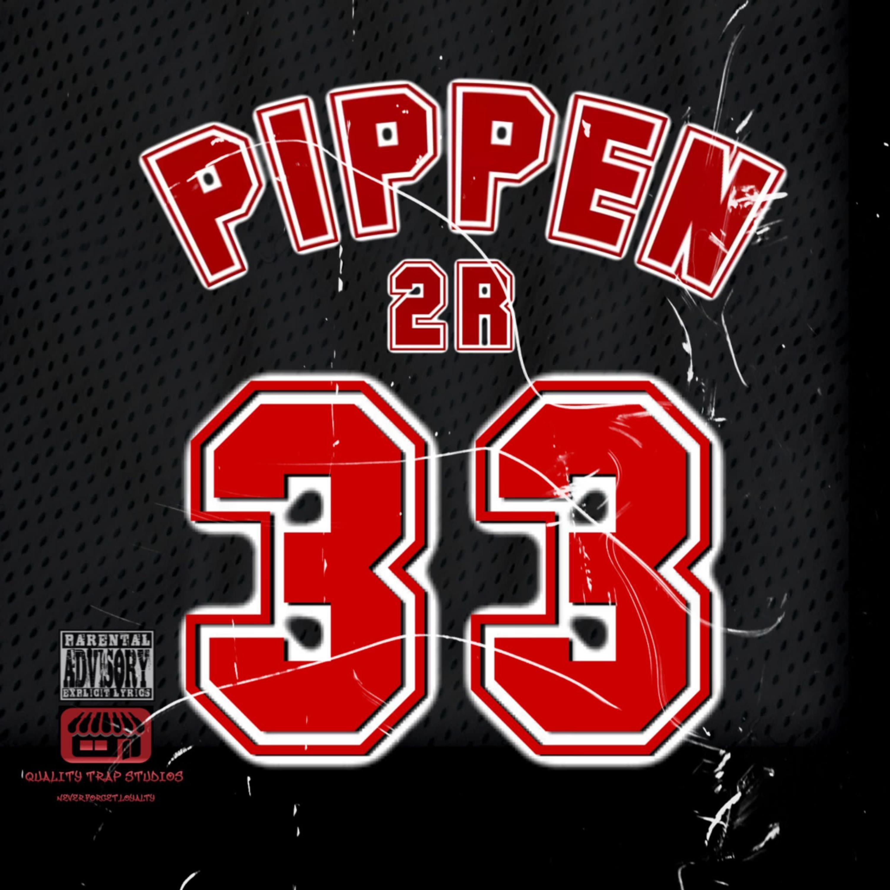 Pippen