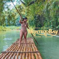 Montego Bay (feat. Rivi)