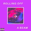 Apex Sounds - OFF A BEAM (feat. KOCO, QC & YT)