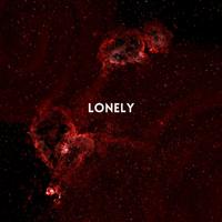 Lonely