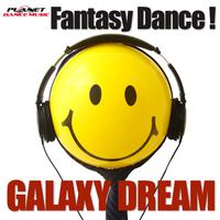 Fantasy Dance