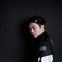 Ex8er