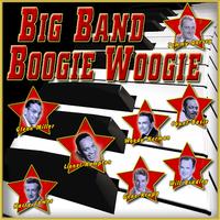 Big Band Boogie Woogie