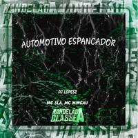 Automotivo Espancador