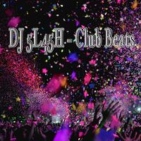 Club Beats